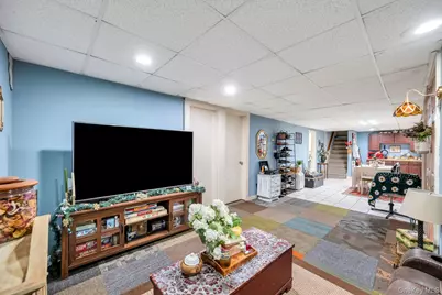 110 Dare Road, Selden, NY 11784 - Photo 37