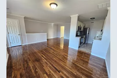 199 Artist Lake Drive, Middle Island, NY 11953 - Photo 3