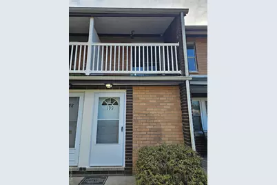 199 Artist Lake Drive, Middle Island, NY 11953 - Photo 11