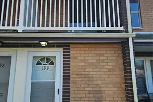 199 Artist Lake Dr, Middle Island, NY 11953 - Photo 11