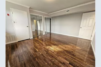 199 Artist Lake Drive, Middle Island, NY 11953 - Photo 7