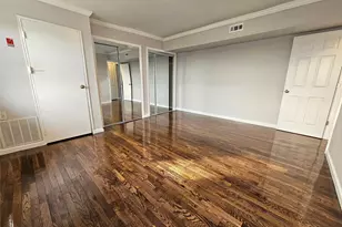 199 Artist Lake Dr, Middle Island, NY 11953 - Photo 7