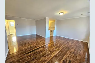 199 Artist Lake Drive, Middle Island, NY 11953 - Photo 1