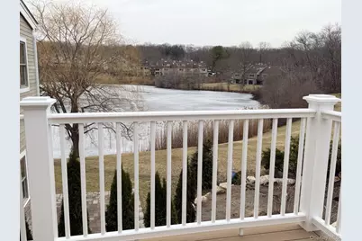 905 Oakridge Common, South Salem, NY 10590 - Photo 7