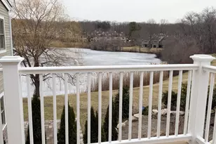 905 Oakridge Common, South Salem, NY 10590 - Photo 7