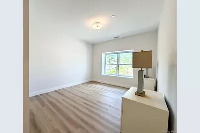 905 Oakridge Common, South Salem, NY 10590 - Photo 23