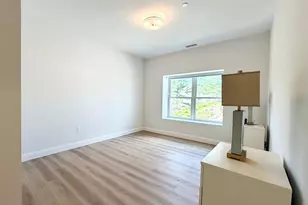 905 Oakridge Common, South Salem, NY 10590 - Photo 23