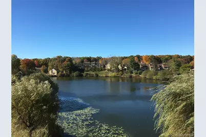 905 Oakridge Common, South Salem, NY 10590 - Photo 1