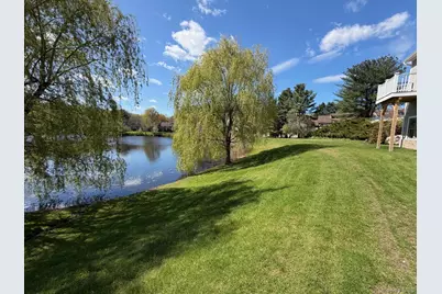 905 Oakridge Common, South Salem, NY 10590 - Photo 29
