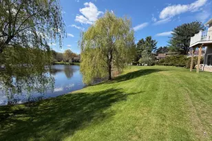 905 Oakridge Common, South Salem, NY 10590 - Photo 29