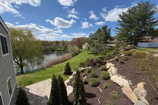905 Oakridge Common, South Salem, NY 10590 - Photo 15
