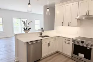 905 Oakridge Common, South Salem, NY 10590 - Photo 11