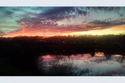 905 Oakridge Common, South Salem, NY 10590 - Photo 15