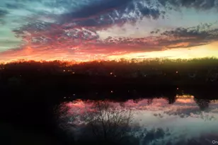 905 Oakridge Common, South Salem, NY 10590 - Photo 15