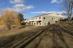 905 Oakridge Common, South Salem, NY 10590 - Photo 3