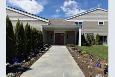 905 Oakridge Common, South Salem, NY 10590 - Photo 3