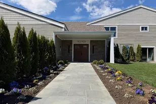 905 Oakridge Common, South Salem, NY 10590 - Photo 3