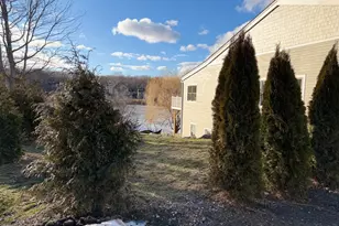 905 Oakridge Common, South Salem, NY 10590 - Photo 13