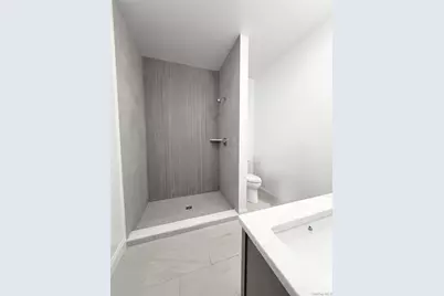 905 Oakridge Common, South Salem, NY 10590 - Photo 9