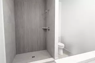 905 Oakridge Common, South Salem, NY 10590 - Photo 9