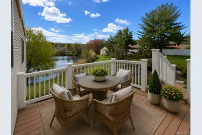 905 Oakridge Common, South Salem, NY 10590 - Photo 1
