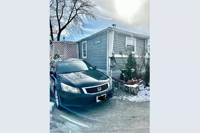 10 Fern Avenue, Bay Shore, NY 11706 - Photo 3