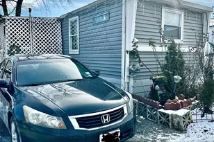 10 Fern Ave, Bay Shore, NY 11706 - Photo 3