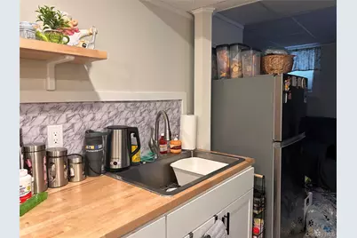 194 E Parkview Drive, Shirley, NY 11967 - Photo 15