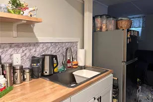 194 E Parkview Dr, Shirley, NY 11967 - Photo 15