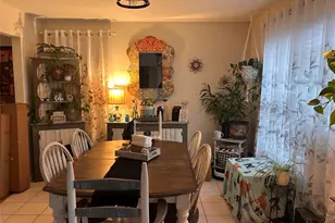 194 E Parkview Dr, Shirley, NY 11967 - Photo 7