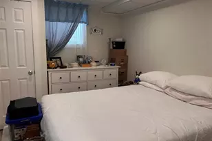 194 E Parkview Dr, Shirley, NY 11967 - Photo 17