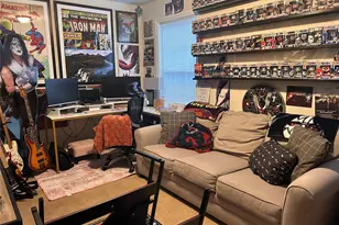 194 E Parkview Dr, Shirley, NY 11967 - Photo 13