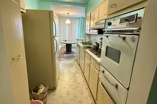 92-30 56th Ave, Elmhurst, NY 11373 - Photo 3