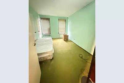 9230 56 Avenue #6C, Elmhurst, NY 11373 - Photo 5