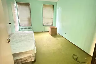 92-30 56th Ave, Elmhurst, NY 11373 - Photo 5