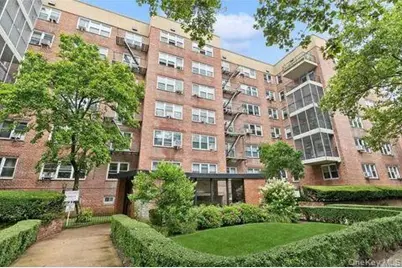 9230 56 Avenue #6C, Elmhurst, NY 11373 - Photo 1