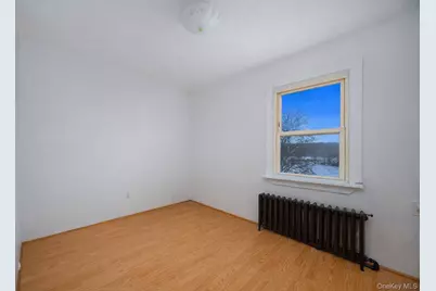 2738 W Main Street, Wappingers Falls, NY 12590 - Photo 19