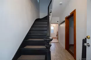 2738 W Main St, Wappingers Falls, NY 12590 - Photo 13