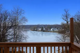 2738 W Main St, Wappingers Falls, NY 12590 - Photo 3