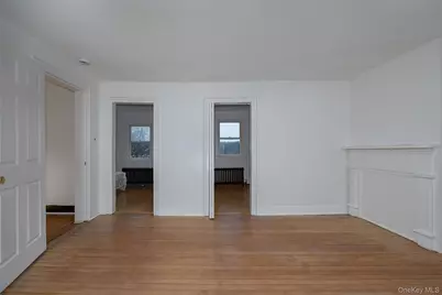 2738 W Main Street, Wappingers Falls, NY 12590 - Photo 17