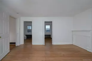 2738 W Main St, Wappingers Falls, NY 12590 - Photo 17