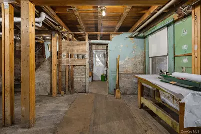 2738 W Main Street, Wappingers Falls, NY 12590 - Photo 23