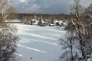 2738 W Main St, Wappingers Falls, NY 12590 - Photo 29