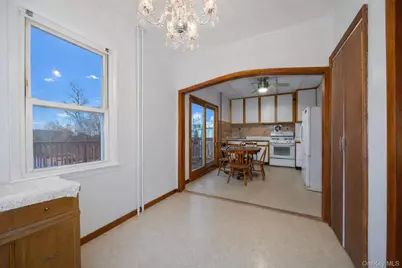 2738 W Main Street, Wappingers Falls, NY 12590 - Photo 11