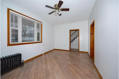 2738 W Main Street, Wappingers Falls, NY 12590 - Photo 7