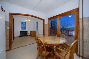 2738 W Main St, Wappingers Falls, NY 12590 - Photo 9