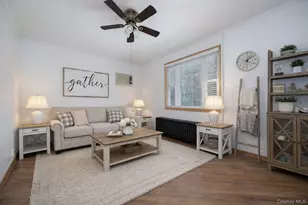 2738 W Main St, Wappingers Falls, NY 12590 - Photo 5