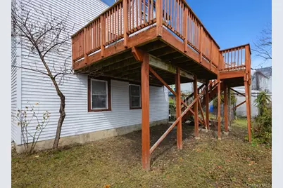 2738 W Main Street, Wappingers Falls, NY 12590 - Photo 25