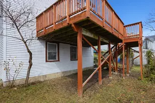 2738 W Main St, Wappingers Falls, NY 12590 - Photo 25