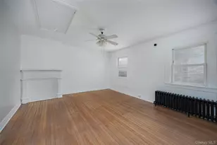 2738 W Main St, Wappingers Falls, NY 12590 - Photo 15